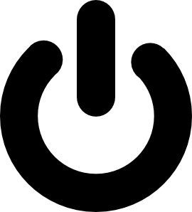 Custom Product Design