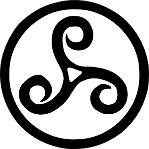 Custom Product Design