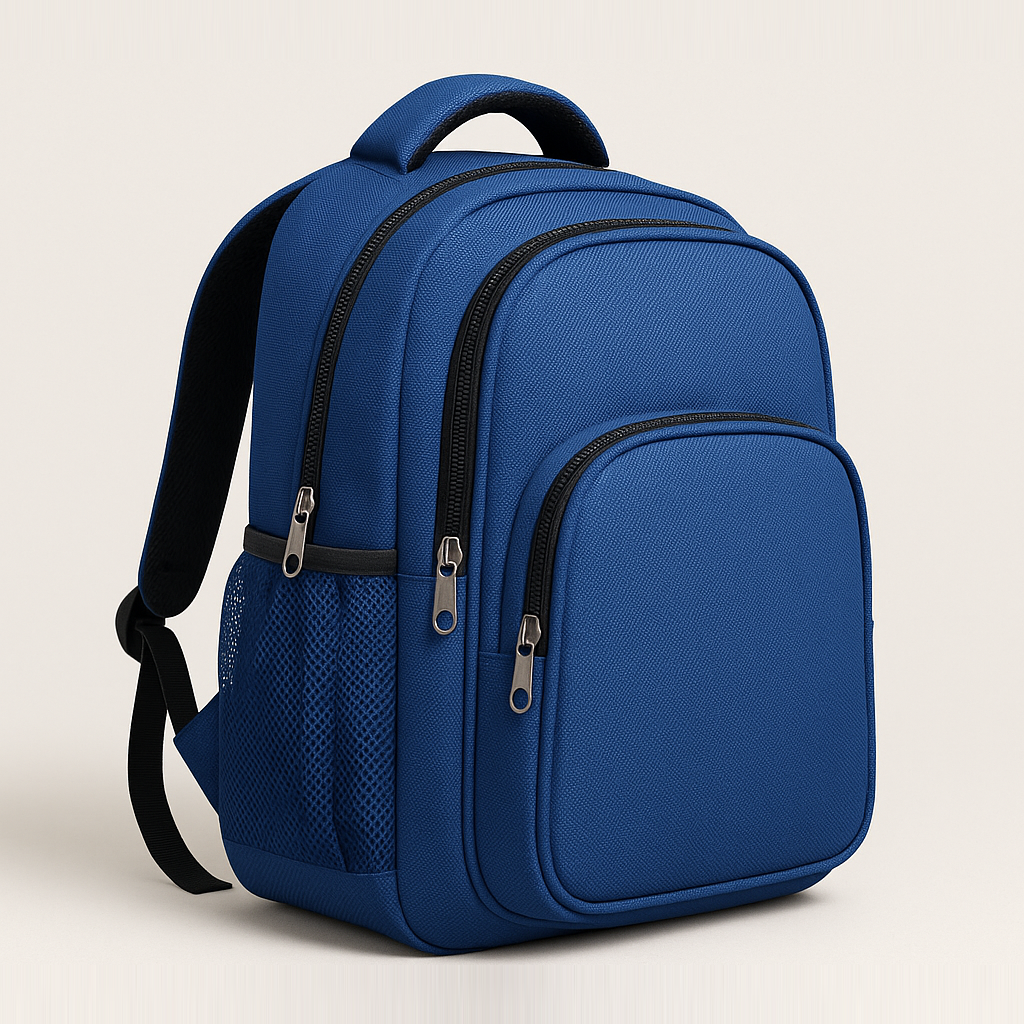 School Bag
