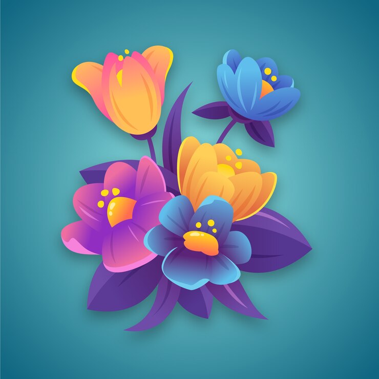 Custom Product Design