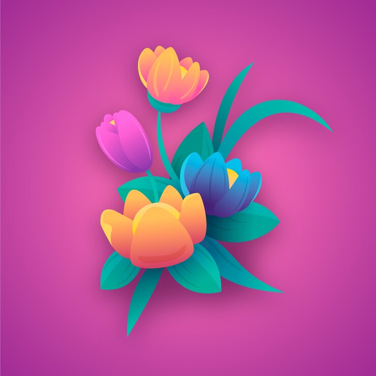 Custom Product Design