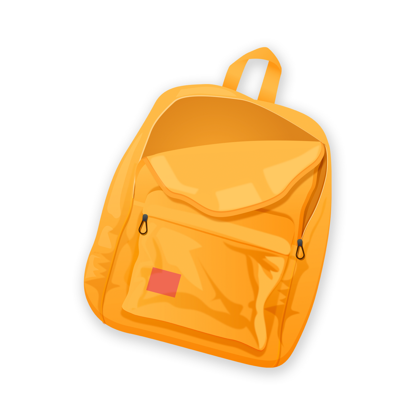 School Bag