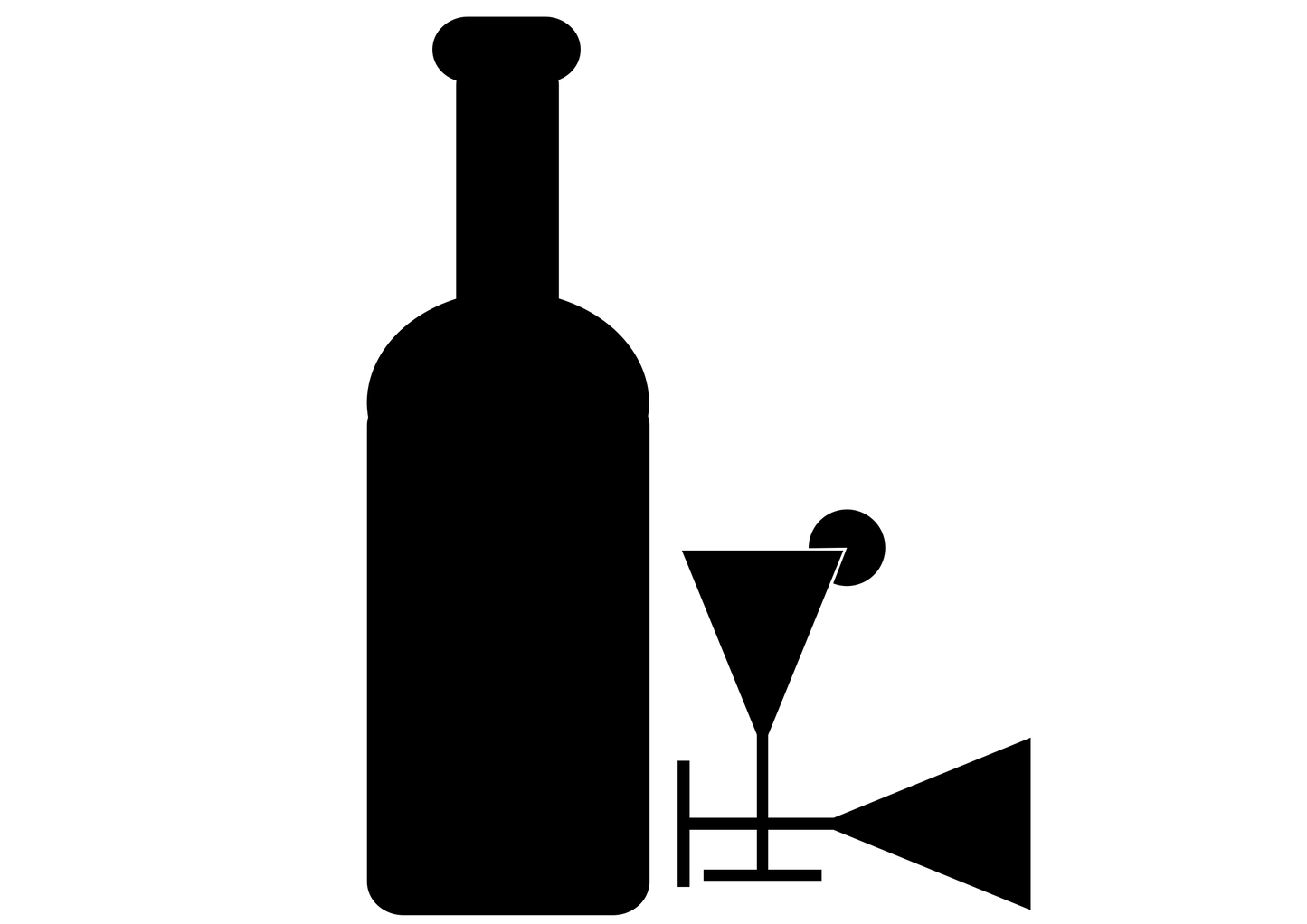 Custom Product Design