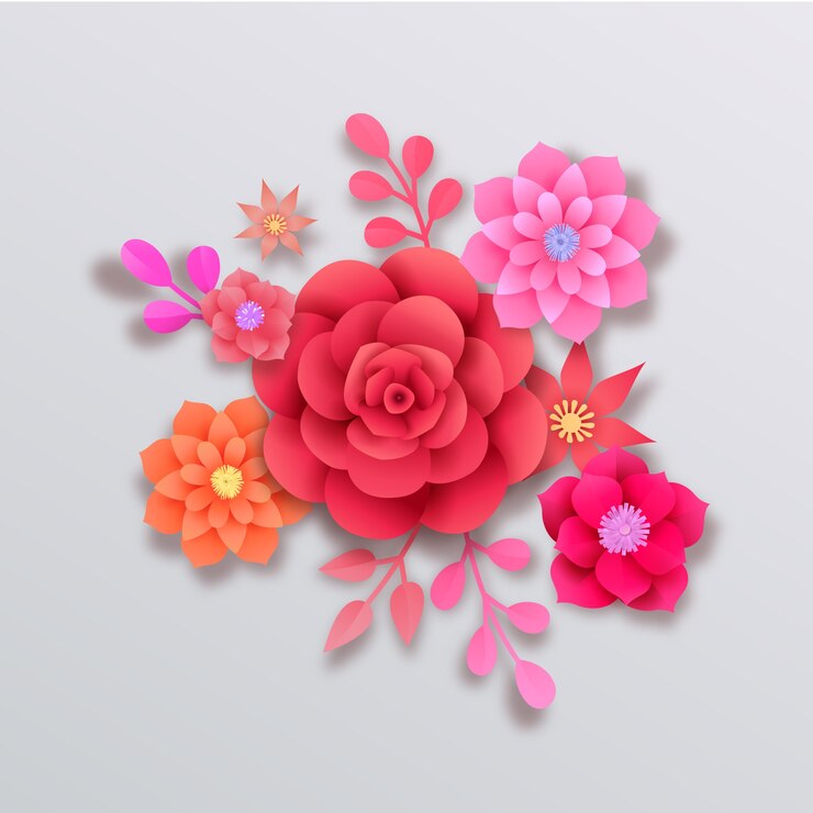 Custom Product Design