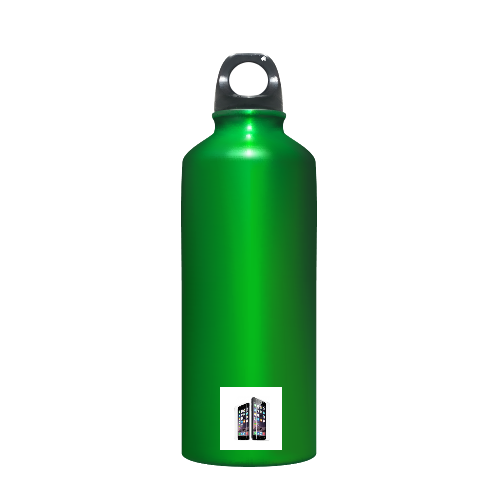 Design Image 0