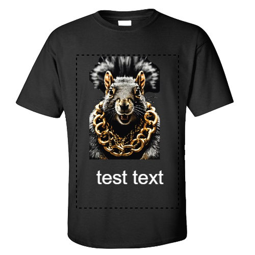 Design Image 0