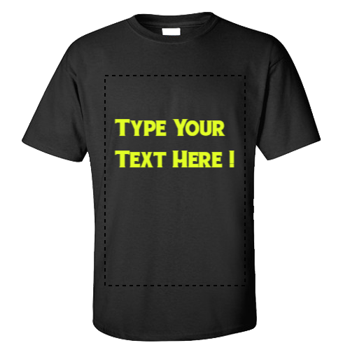 Design Image 0