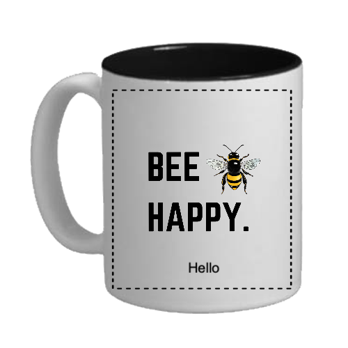 Custom Product Design