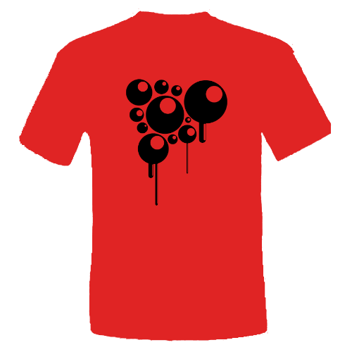 Design Image 0
