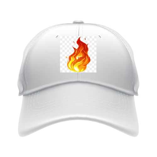 Custom Product Design