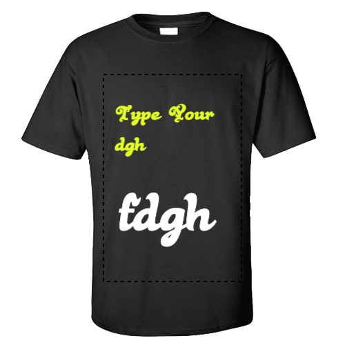 Custom Product Design