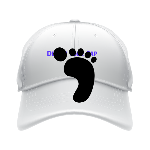 Custom Product Design