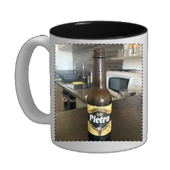 Custom Product Design