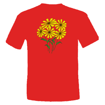Design Image 0