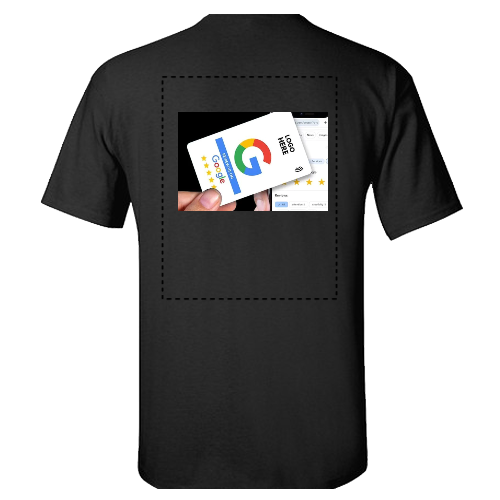 Custom Product Design