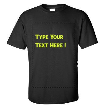 Design Image 0