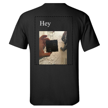 Custom Product Design