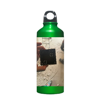 Design Image 0