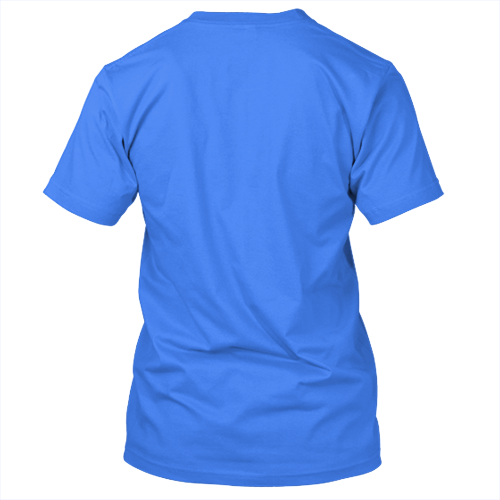 Custom Product Design