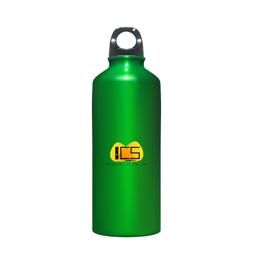Design Image 0