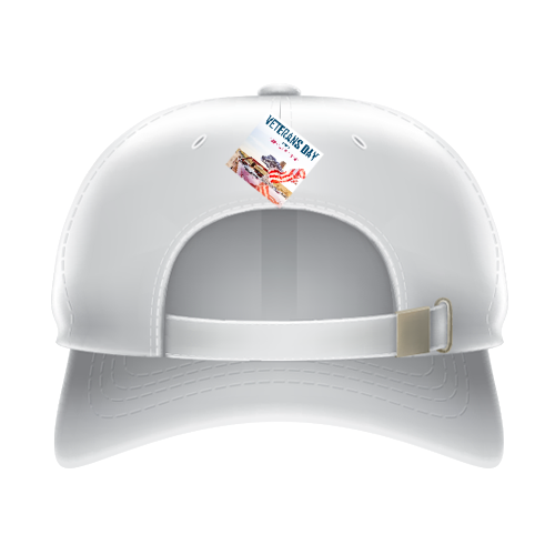Custom Product Design
