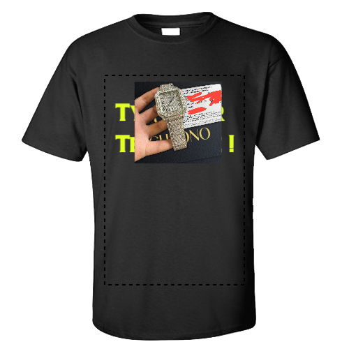 Design Image 0