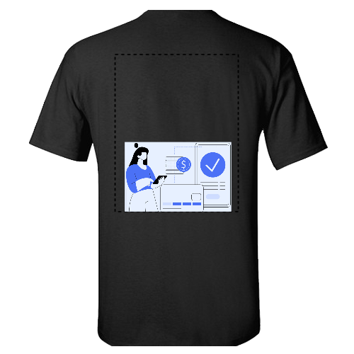 Custom Product Design