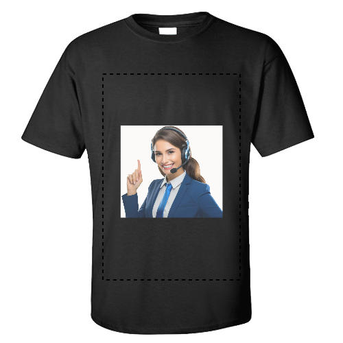 Design Image 0