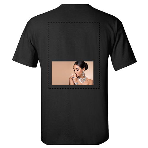 Custom Product Design