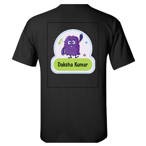 Custom Product Design