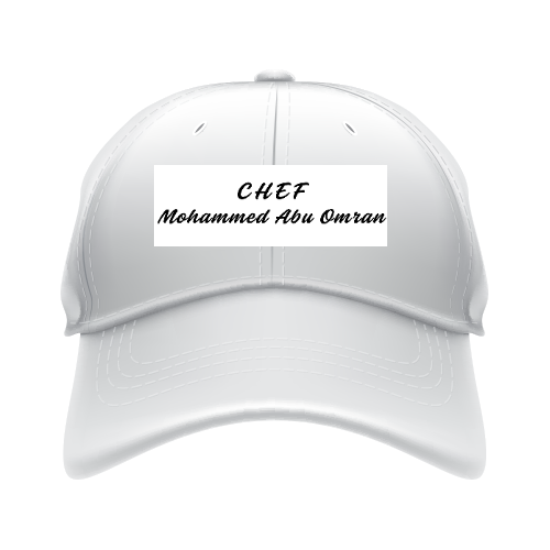 Design Image 0