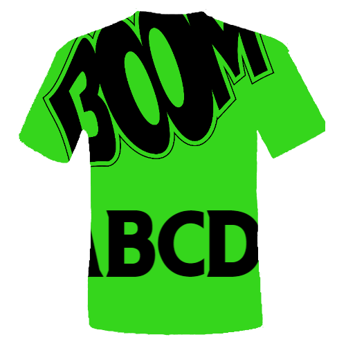 Design Image 0