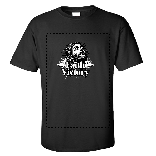 Design Image 0