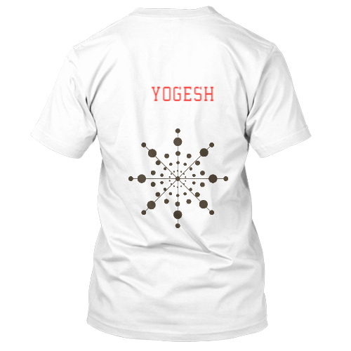 Custom Product Design