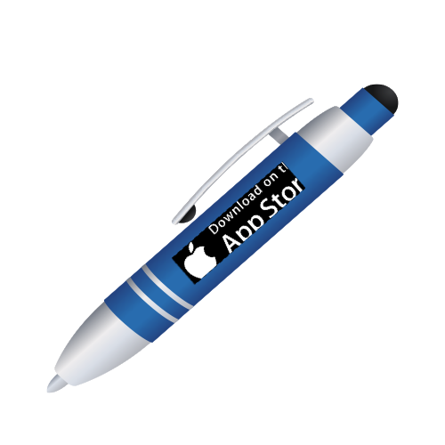 Custom Product Design