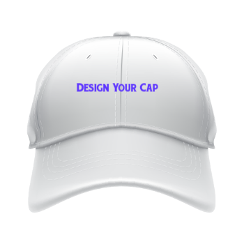 Design Image 0