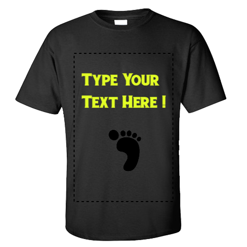 Custom Product Design