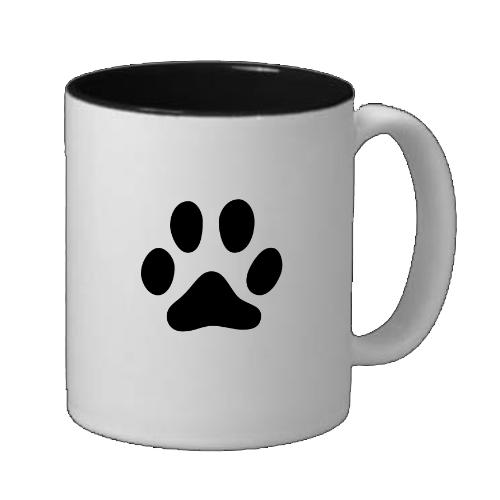 Custom Product Design