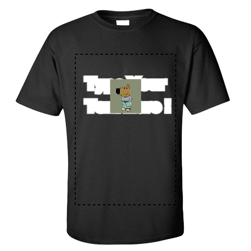 Custom Product Design