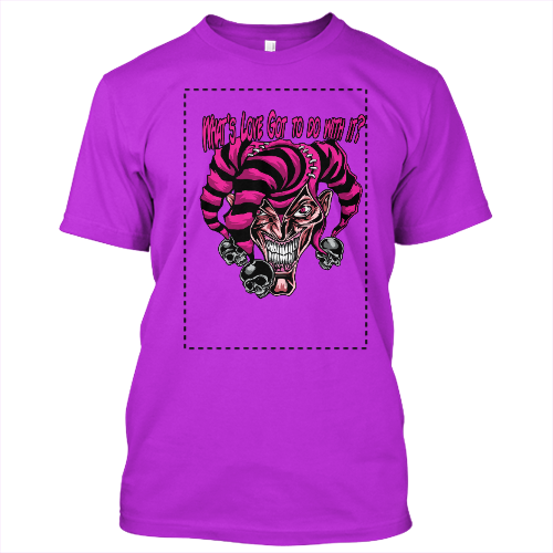 Design Image 0