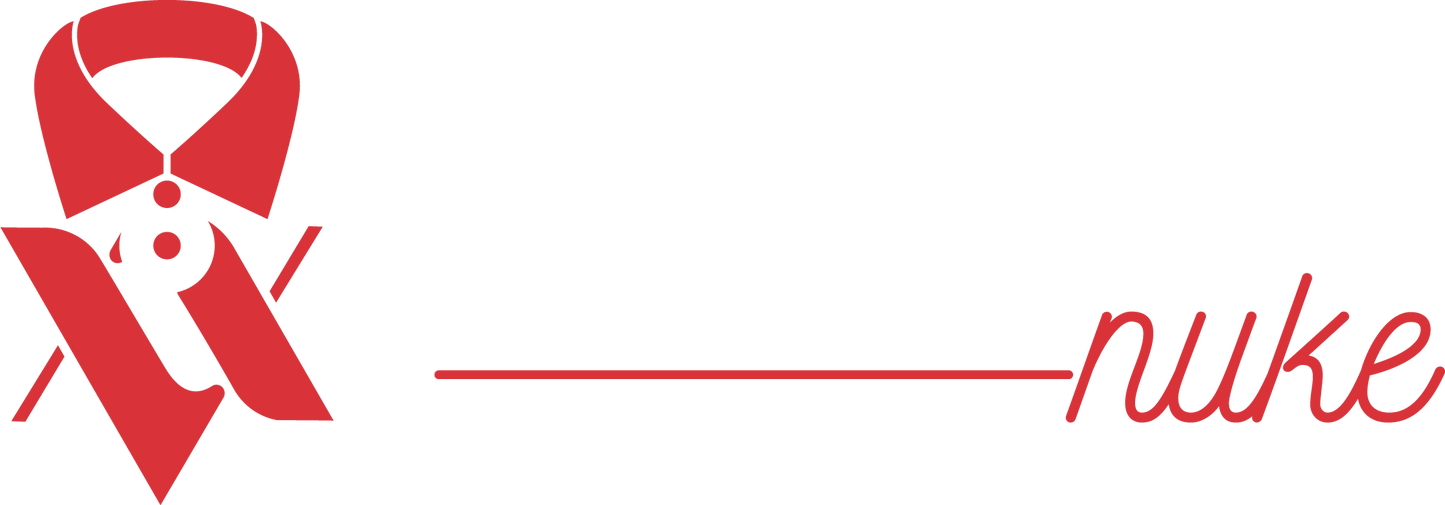 Custom Product Design