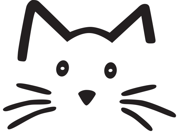 Custom Product Design