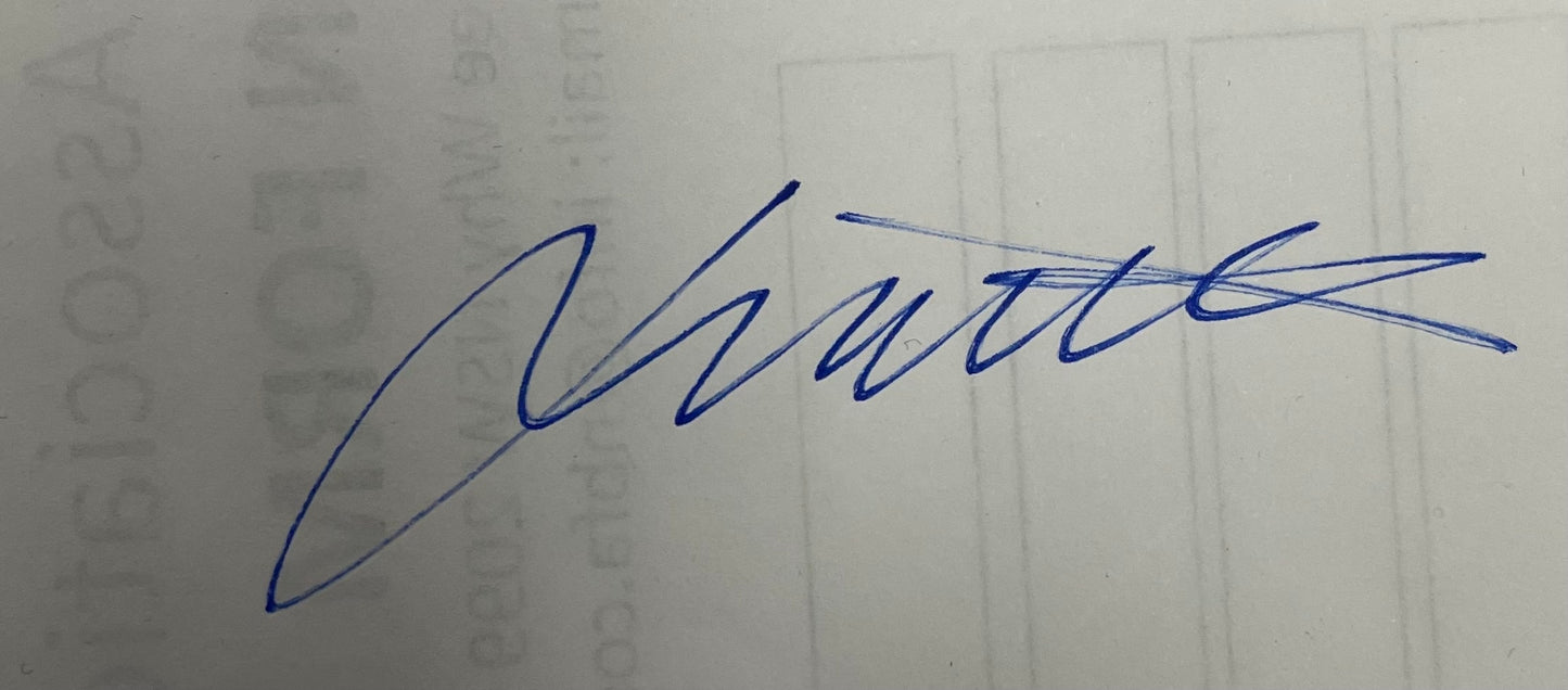 Custom Product Design