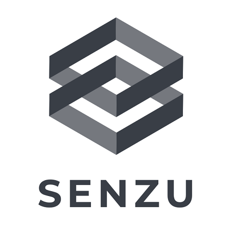 Custom Product Design