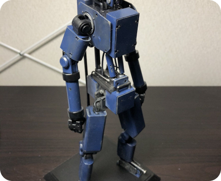 Custom Product Design