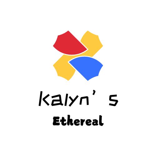 Custom Product Design