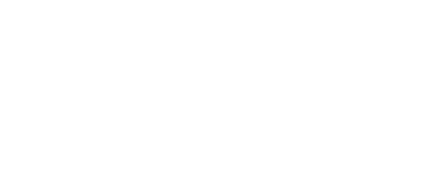 Custom Product Design