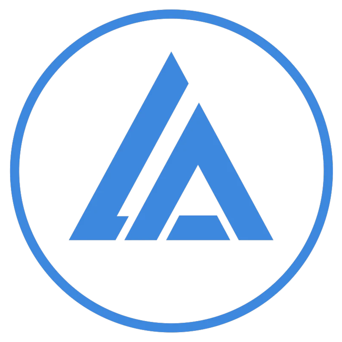 Custom Product Design
