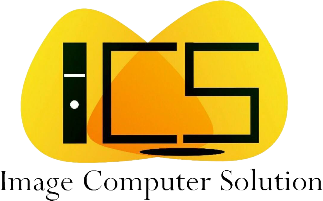 Custom Product Design
