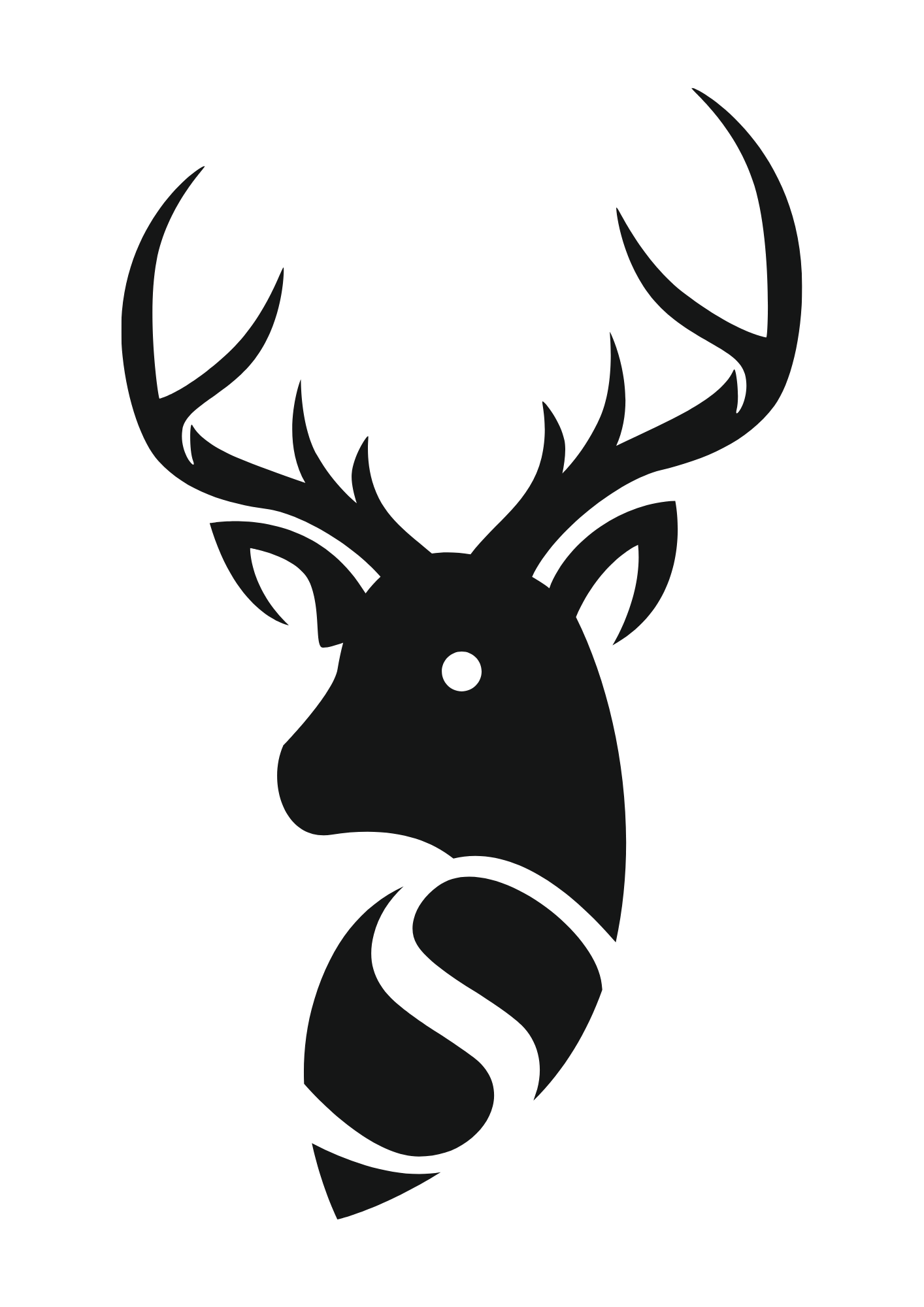 Custom Product Design